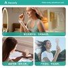 严选 | Aecooly艾酷力手持折叠风扇 超强续航 三挡风速 随心切换 商品缩略图4