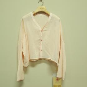 【线上专属】衬衫（24710387-十样锦）