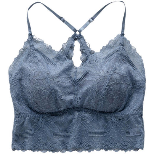 【清货】夏日家居服/床品/福利款捡漏！ 商品图7