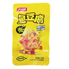 25g力诚鱼豆腐烧烤味 商品缩略图0