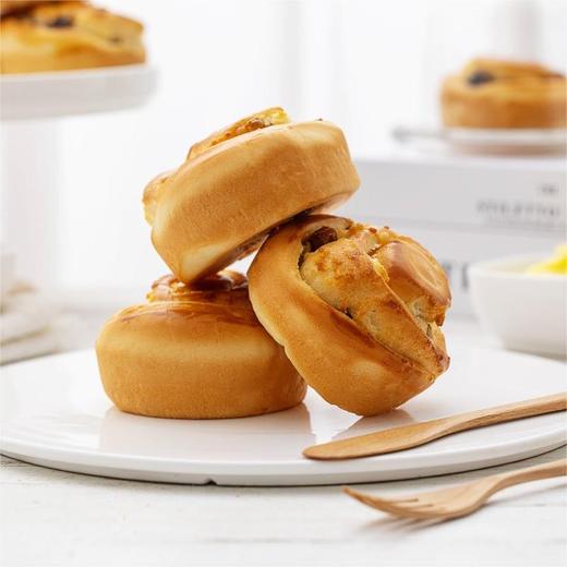 【包邮直发】安居尔 奶皮子干果包 800g/盒（内含约15个，独立小包装） 商品图1