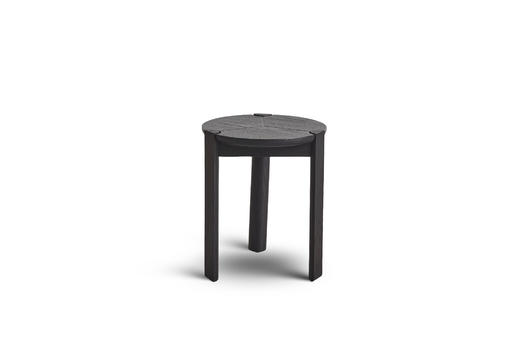 Ling 小岭茶几 商品图5