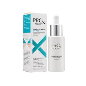 OLAY/玉兰油 PRO-X纯白方程式祛斑精华液 40ML