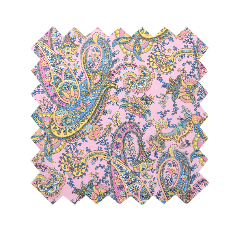 LT262C 弗洛伦斯之歌 150周年限定 Liberty Flornce Melody Seasonal季节系列 邮费到付 269元/米