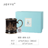 JOYYE璀璨城市杯 商品缩略图2
