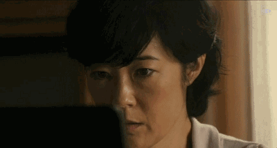 “有X，有爱，可还是出轨了”：多少婚姻，被这件事毁了…