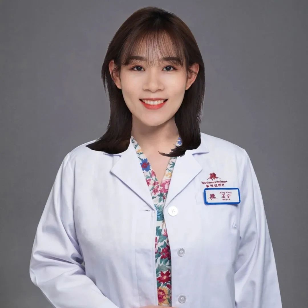 邹凌云医生.jpg 图片