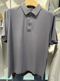 5F 卡地雷奥半袖T恤