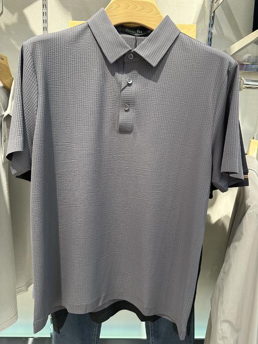 5F 卡地雷奥半袖T恤 商品图0