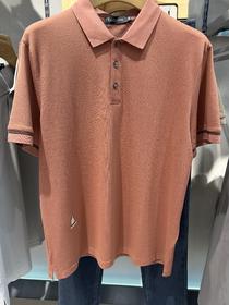 5F 卡地雷奥半袖T恤