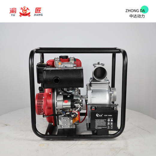 渝匠 SX-C-Z80E-173 商品图6