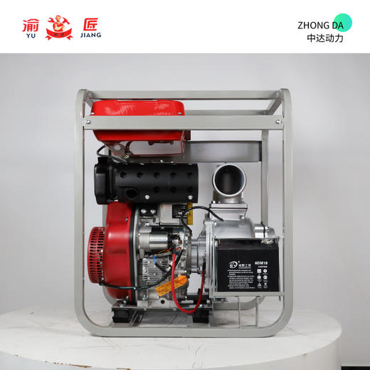 渝匠 SX-C-Z100LE-188 商品图5