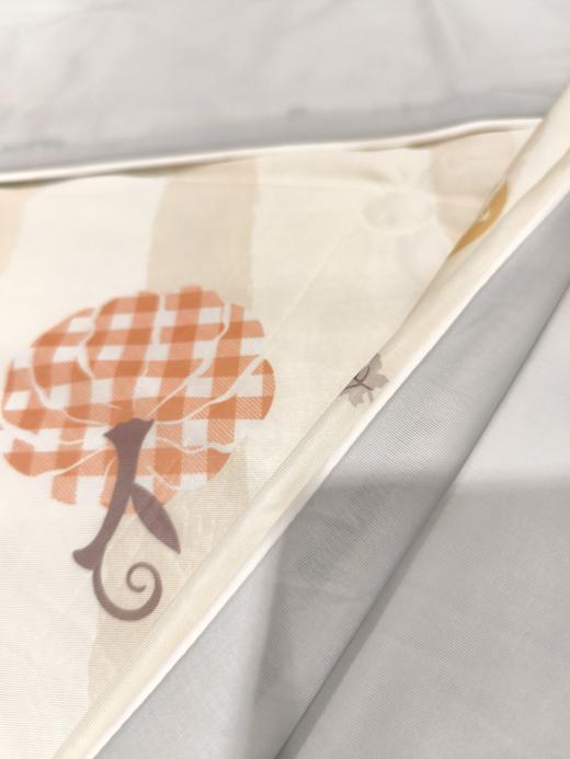 2025夏维怡新款凉感丝夏被 商品图1