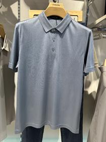 5F 卡地雷奥半袖T恤