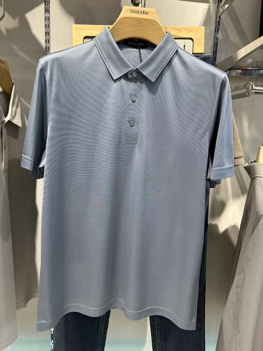 5F 卡地雷奥半袖T恤 商品图0