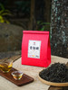 惊喜福利【老曼峨甜/苦茶】2025年头春头采，让内部粉丝感受老曼峨苦甜古树茶的魅力 商品缩略图1