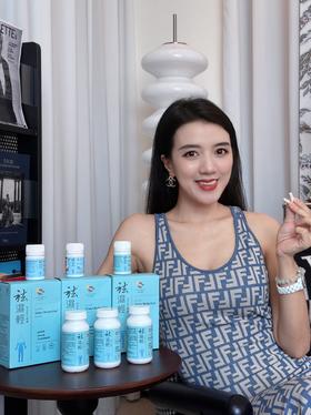 莎姐上镜好状态的㊙️密