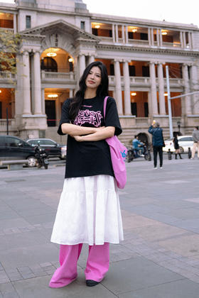 🌷精致一下又何妨 ⋄°.⁺✧