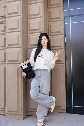 可春可夏的一天