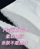 【洛诗琳老顾客福利款】LUXLEAD/洛诗琳 真丝无痕唯美蕾丝花边吊带2025夏季桑蚕丝细肩带带罩杯一体式打底上衣50820(贴身衣物不退换)「7天内发货」 商品缩略图1
