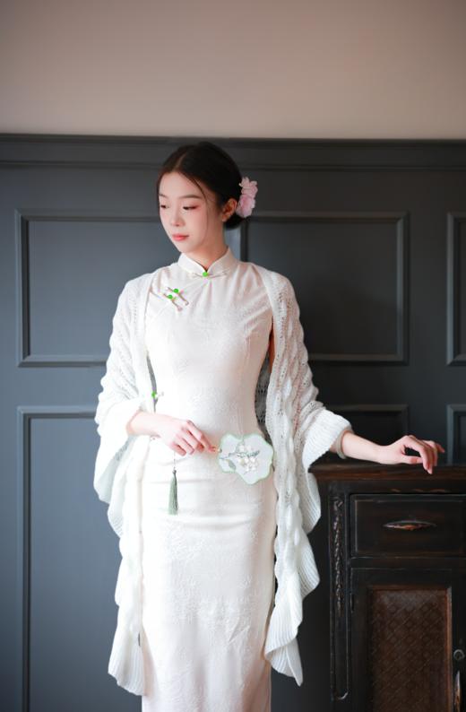 百搭披肩 商品图0