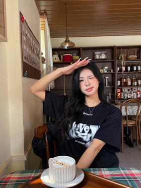 💌 记录 ᴍʏ ᴏᴜᴛғɪᴛ🧷