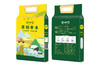 香江客-原稻香米 商品缩略图0