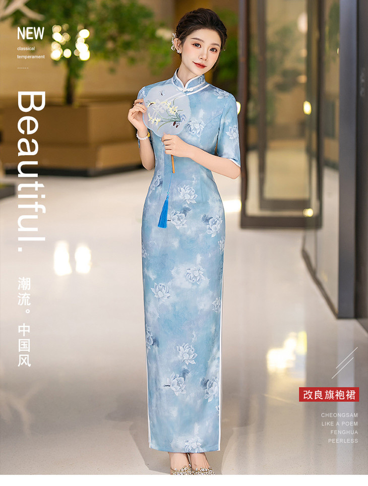 hm+RgvKtz9QaeQvndiijfLiHwb3QUHT8mcQQ