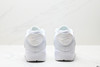 耐克Nike Air Max 90复古气垫百搭休闲运动慢跑鞋DR9900-100男女鞋 商品缩略图5