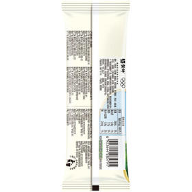 蒙牛优牧 布丁牛奶口味雪糕 40g*20支/盒 冰淇淋冰棍奶糕