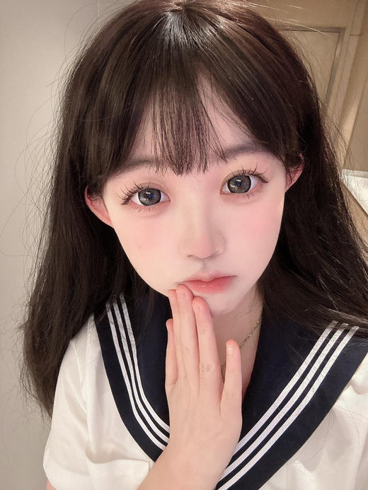 大直径推荐丨贴贴比熊·Aromi丨14.5mm（半年抛/2片装） 商品图4