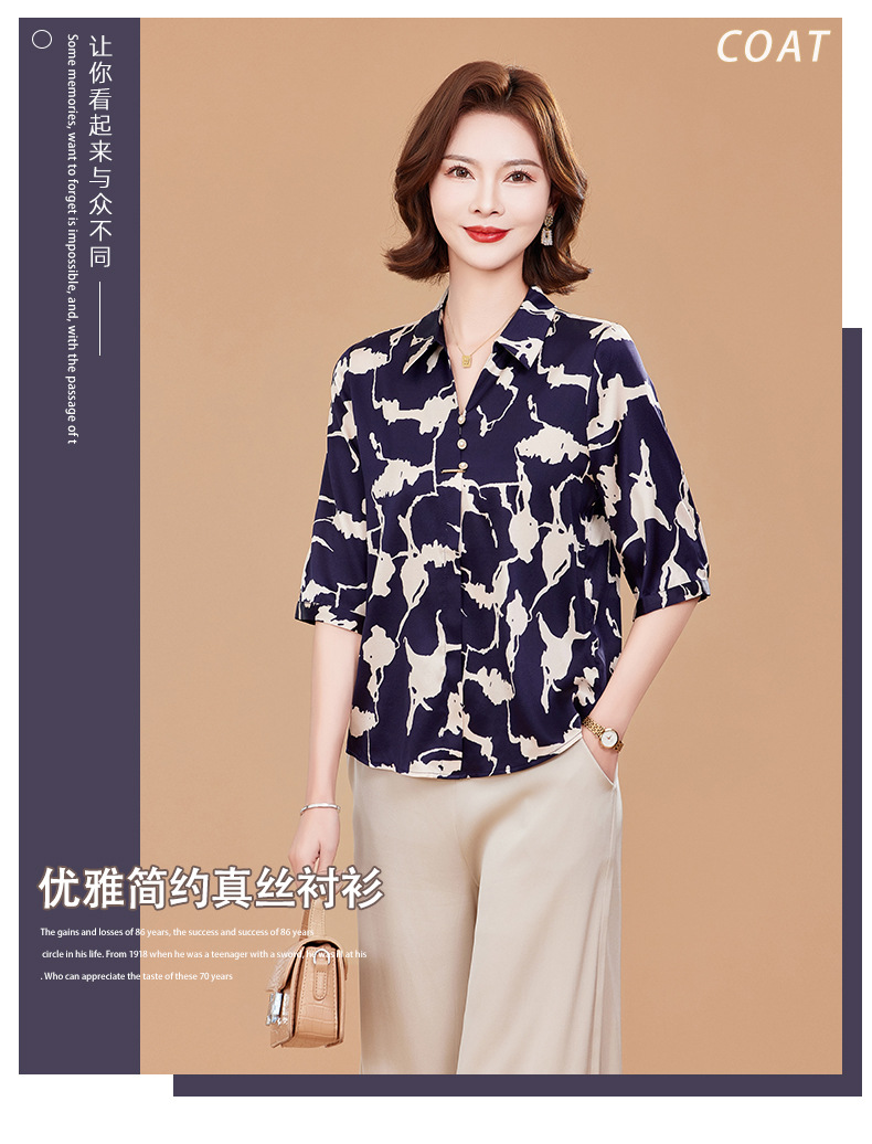 hm+RgvKtz9QaeQvndiijfLiGwbzQUHT8R74H