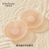 皇家丽美防滑贴合胸贴女婚纱用隐形透气乳贴RT811 商品缩略图0
