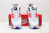 耐克Nike Air Max 90复古气垫百搭休闲运动慢跑鞋DR9900-100男女鞋 商品缩略图6