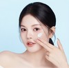 RIUE专研多效修护面霜 商品缩略图5