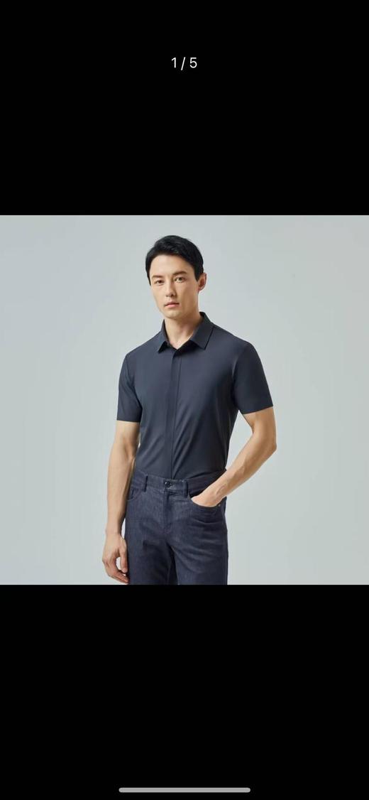 4楼迪柯尼服饰（新百购） 商品图1