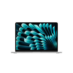MacBook Air13.6英寸 M4芯片【2025年款】
