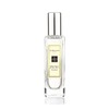 Jo Malone/祖马龙祖玛珑香水 鼠尾草与海盐 30ml 商品缩略图0