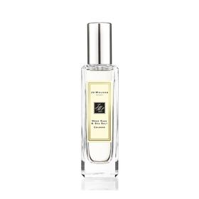 Jo Malone/祖马龙祖玛珑香水 鼠尾草与海盐 30ml