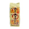旺旺大米饼135g 商品缩略图0