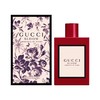 GUCCI/古驰 花悦馥意女士香水 EDP 100ML 商品缩略图0