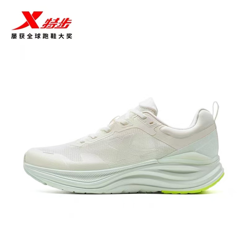 6F 特步 女款 运动鞋