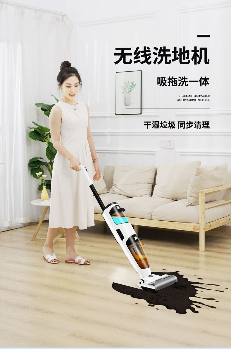 945c0455-e0f1-4930-8c04-ff702b6e0623.jpe