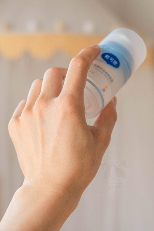 💰89到手3瓶正装量❗️❗️❗️  【戴可思冰沙面霜2.0】全新升级，新配方不搓泥❗️  15分钟晒后褪红婴幼儿都可用！～ 商品图11