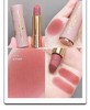 兰蔻粉金274 商品缩略图0