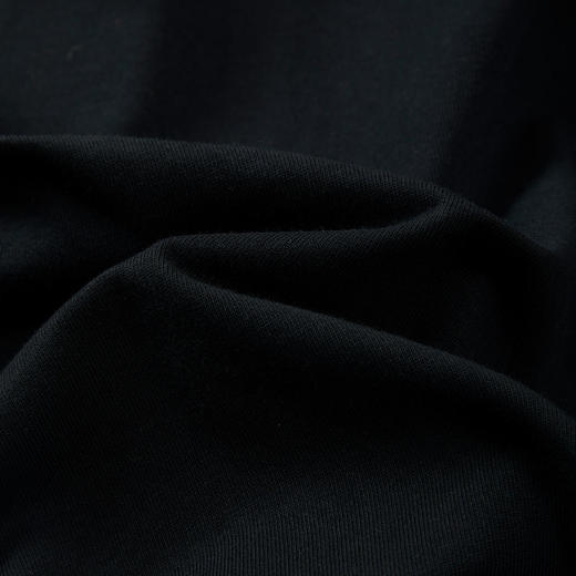 411-童圆领短袖针织衫 商品图4