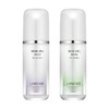 l兰芝隔离霜遮瑕防晒三合一妆前乳隔离 商品缩略图0