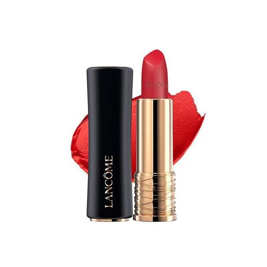 LANCOME/兰蔻 菁纯非凡唇膏 小蛮腰 505  3.4G 商品图0