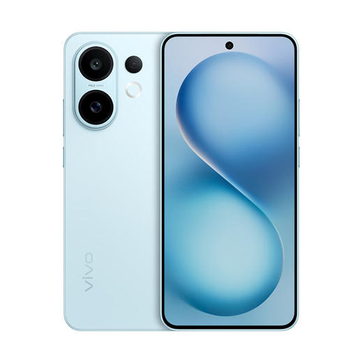 vivo S30  5G手机 商品图0