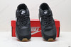 耐克Nike Air Max 90复古气垫百搭休闲运动慢跑鞋DR9900-100男女鞋 商品缩略图6